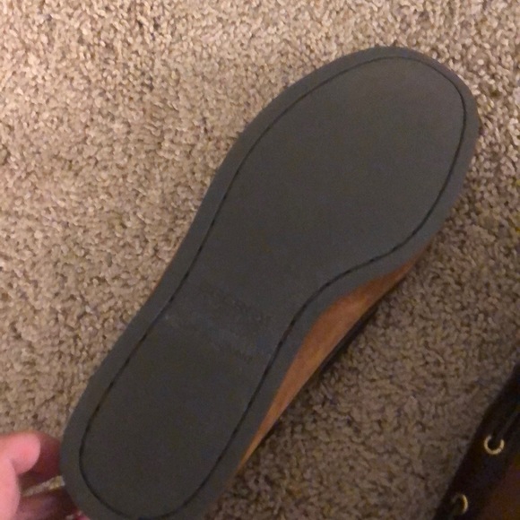 Sperry bost shoes - Picture 3 of 4